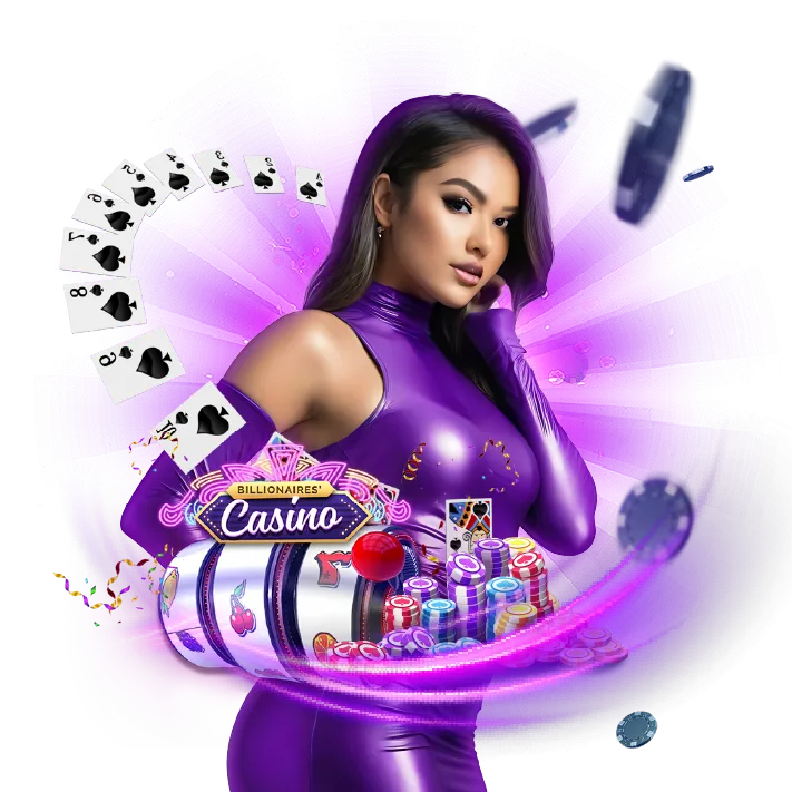 finn-11 มาแรง